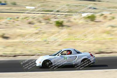 media/Oct-01-2023-VIP Trackdays (Sun) [[8c13cf1485]]/B Group/session 1 turn 4b/